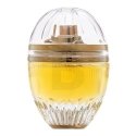 Juicy Couture Couture Couture Couture Eau de Parfum for women 30 Juicy Couture Couture Couture Couture Eau de Parfum for women 30