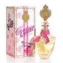 Juicy Couture Couture Couture Couture Eau de Parfum for women 30 Juicy Couture Couture Couture Couture Eau de Parfum for women 30