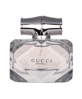 Gucci Gucci Bamboo EDT Moterims 50 ml