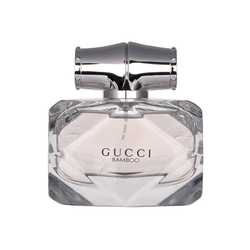 Gucci Gucci Bamboo EDT For Women