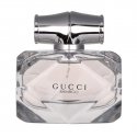 Gucci Gucci Bamboo EDT Moterims 50 ml Gucci Gucci Bamboo EDT Moterims 50 ml