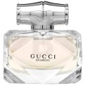 Gucci Gucci Bamboo EDT For Women 50 ml