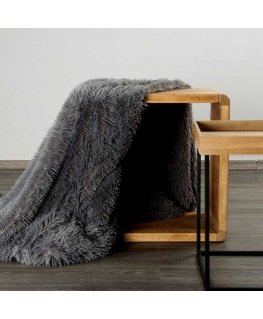 Eurofirany D91/K/TIFANY/1 70X160 TABLE