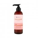 Botánicapharma Essential Strength Volume Šampūnas 250ml Botánicapharma Essential Strength Volume Šampūnas 250ml