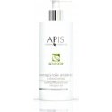 APIS Acne-Stop Cleansing Antibacterial tonic cleansing antibacterial tonic with green tea 500ml APIS Acne-Stop Cleansing Antibacterial tonic cleansing antibacterial tonic with green tea 500ml
