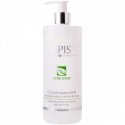 APIS Acne-Stop Cleansing Antibacterial tonic cleansing antibacterial tonic with green tea 500ml APIS Acne-Stop Cleansing Antibacterial tonic cleansing antibacterial tonic with green tea 500ml