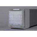 JATA JEGA 1001 air purifier 50 m² Silver, White JATA JEGA 1001 air purifier 50 m² Silver, White