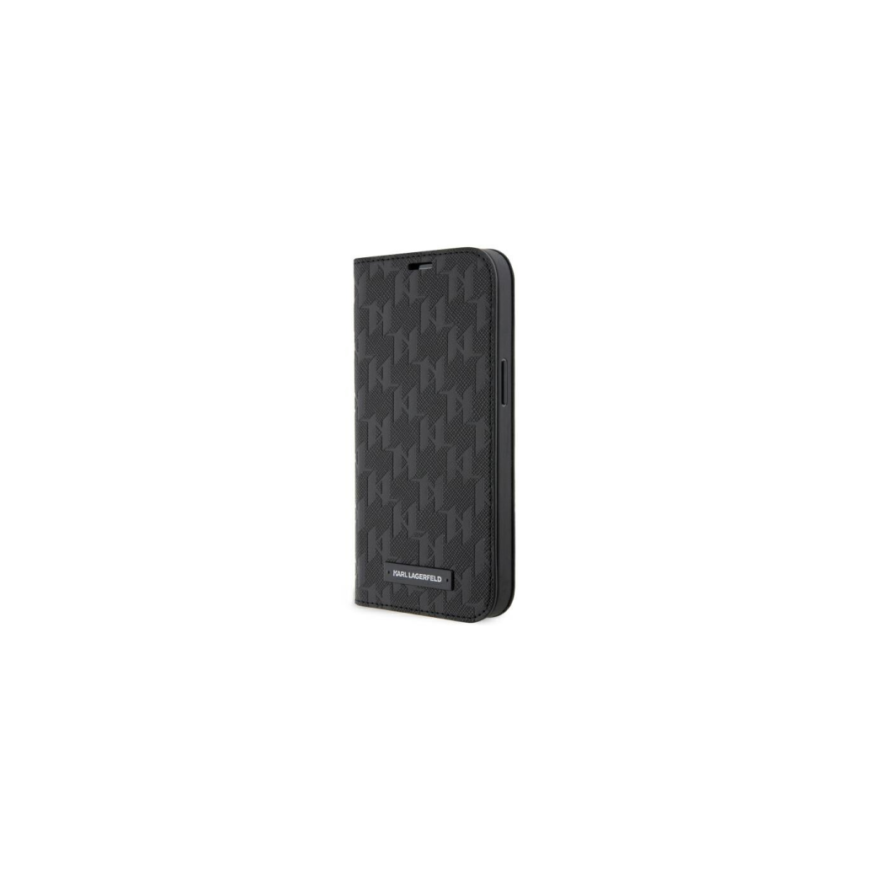 Fusion Softy protect silicone case for Samsung A546 Galaxy A54 5 – 2