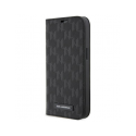 Fusion Softy protect silicone case for Samsung A546 Galaxy A54 5