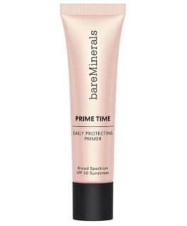 Bareminerals Prime Time Daily Protecting Primer 30ml