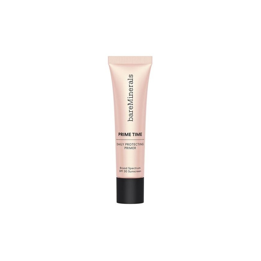 Bareminerals Prime Time Daily Protecting Primer