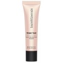 Bareminerals Prime Time Daily Protecting Primer 30ml Bareminerals Prime Time Daily Protecting Primer 30ml