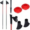 In which Viking PRO-TRAINER red 120