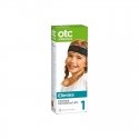Otc Antipyojos Eliminates Permethrin Shampoo 1.5 125ml Otc Antipyojos Eliminates Permethrin Shampoo 1.5 125ml