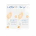Lactacyd Intimate Washing Lotion 2x200ml Lactacyd Intimate Washing Lotion 2x200ml