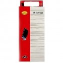 RoGer Canon CLI-571 XL Cayan INK Cartridge 13ml for Canon Pixma MG5700 / MG5750 / MG5751 / MG5752 (Analog)
