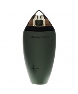 Mauboussin Discovery Ep 100 Vap