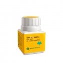 BotanyPharma Ginkgo Biloba 500mg BotanyPharma Ginkgo Biloba 500mg