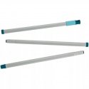 Leifheit 56796 Classic