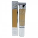 Becca Becca, Skin Love, Dimetikonas, Drėkinamasis, Skystas pagrindas, Shell, 35 ml Moterims Becca Becca, Skin Love, Dimetikonas, Drėkinamasis, Skystas pagrindas, Shell, 35 ml Moterims