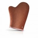 "Cocosolis Premium" self-tanning glove