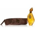 Jesus Del Pozo Ámbar Eau De Toilette Spray 100ml Set 2 Pieces