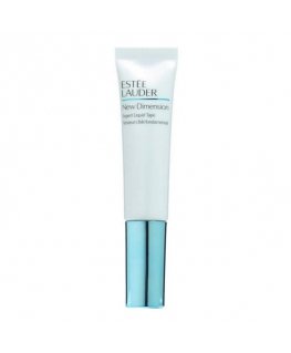 Estee Lauder New Dimension Expert Liquid Tape 15ml