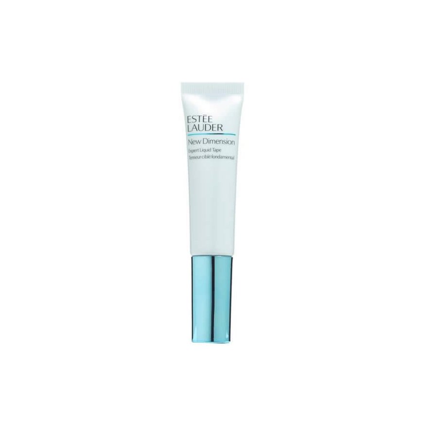 Estée Lauder Estee Lauder New Dimension