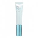 Estee Lauder New Dimension Expert Liquid Tape 15ml