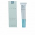 Estee Lauder New Dimension Expert Liquid Tape 15ml