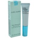 Estee Lauder New Dimension Expert Liquid Tape 15ml