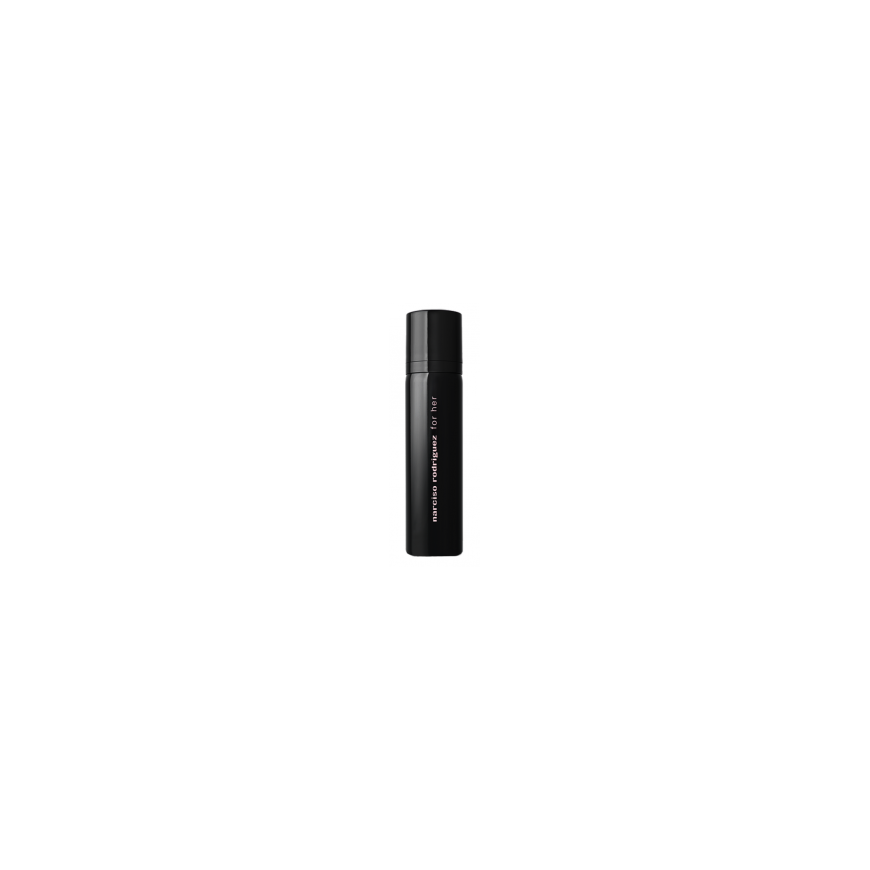 Narciso Rodriguez Narciso Rodriguez For Her