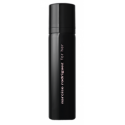 Narciso Rodriguez For Her deospray for women 100 ml Narciso Rodriguez For Her deospray for women 100 ml