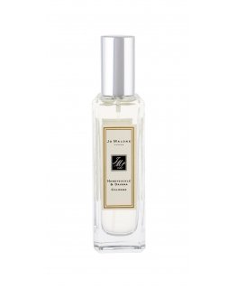 Jo Malone Honeysuckle & Davana EDC cologne for women, 30 ml