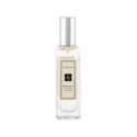 Jo Malone Honeysuckle & Davana EDC cologne for women, 30 ml Jo Malone Honeysuckle & Davana EDC cologne for women, 30 ml