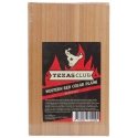 KAMADO BONO Aromatic cedar baking table (25x15cm) 2pcs KAMADO BONO Aromatic cedar baking table (25x15cm) 2pcs