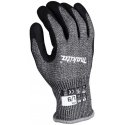 Makita P-84729 ATSPARIOS ĮPJOVIMUI DARBINĖS PIRŠTINĖS, L Makita P-84729 ATSPARIOS ĮPJOVIMUI DARBINĖS PIRŠTINĖS, L