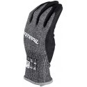 Makita P-84729 CUT RESISTANT WORK GLOVES, L Makita P-84729 CUT RESISTANT WORK GLOVES, L