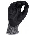 Makita P-84729 CUT RESISTANT WORK GLOVES, L Makita P-84729 CUT RESISTANT WORK GLOVES, L