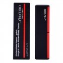 Shiseido ModernMatte Powder matte lipstick, 4g, Color: 509 Flame Shiseido ModernMatte Powder matte lipstick, 4g, Color: 509 Flame