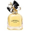 Marc Jacobs Perfect Intense EDP perfumed water for women, 50 ml