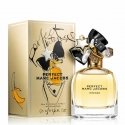 Marc Jacobs Perfect Intense EDP parfumuotas vanduo moterims, 50 ml Marc Jacobs Perfect Intense EDP parfumuotas vanduo moterims, 50 ml