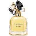 Marc Jacobs Perfect Intense EDP parfumuotas vanduo moterims, 50 ml Marc Jacobs Perfect Intense EDP parfumuotas vanduo moterims, 50 ml