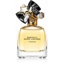 Marc Jacobs Perfect Intense EDP perfumed water for women, 50 ml