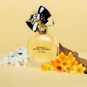 Marc Jacobs Perfect Intense EDP perfumed water for women, 50 ml