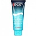 Biotherm Aquafitness dušo želė 200ml Biotherm Aquafitness dušo želė 200ml