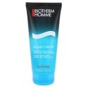 Biotherm Aquafitness shower gel 200ml Biotherm Aquafitness shower gel 200ml