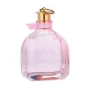 Lanvin Rumeur 2 Rose EDP perfume for women, 30 ml