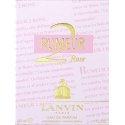 Lanvin Rumeur 2 Rose EDP parfumuotas vanduo moterims, 30 ml Lanvin Rumeur 2 Rose EDP parfumuotas vanduo moterims, 30 ml