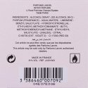 Lanvin Rumeur 2 Rose EDP parfumuotas vanduo moterims, 30 ml Lanvin Rumeur 2 Rose EDP parfumuotas vanduo moterims, 30 ml